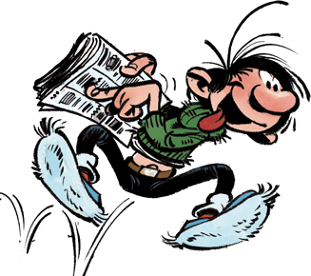 Recherche lots - gros lots de bandes dessin&eacute;es - bdsbd Livres et BD