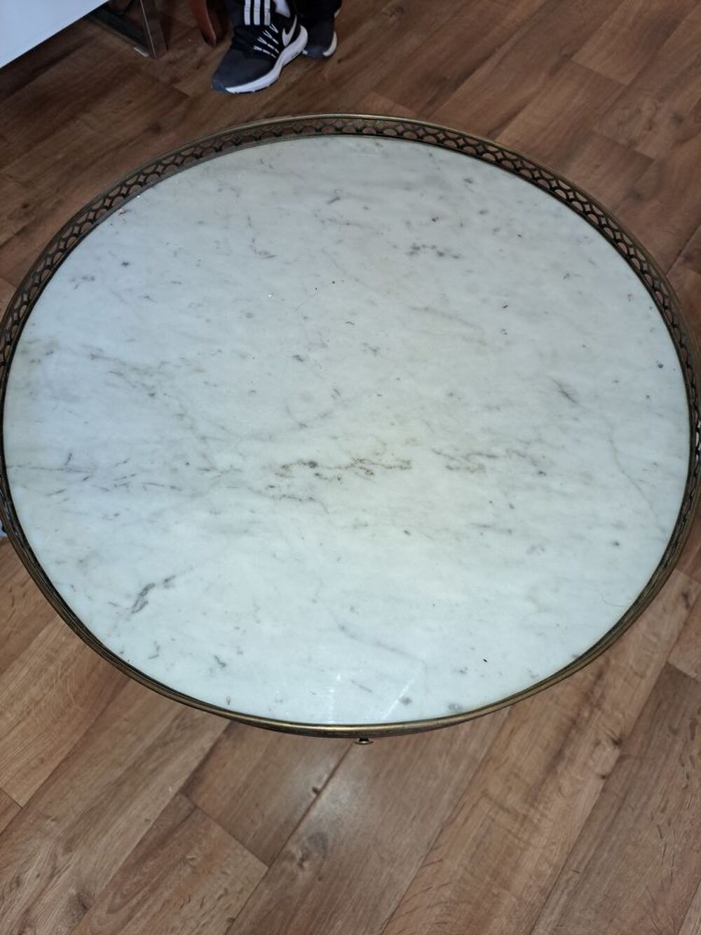 Table d'appoint Meubles