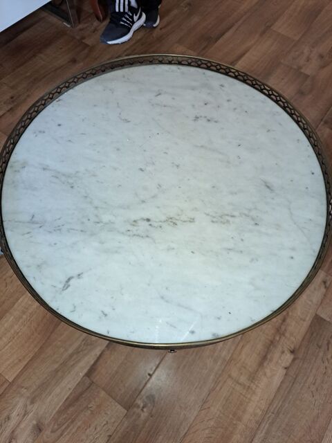 Table d'appoint 50 Arpajon (91)