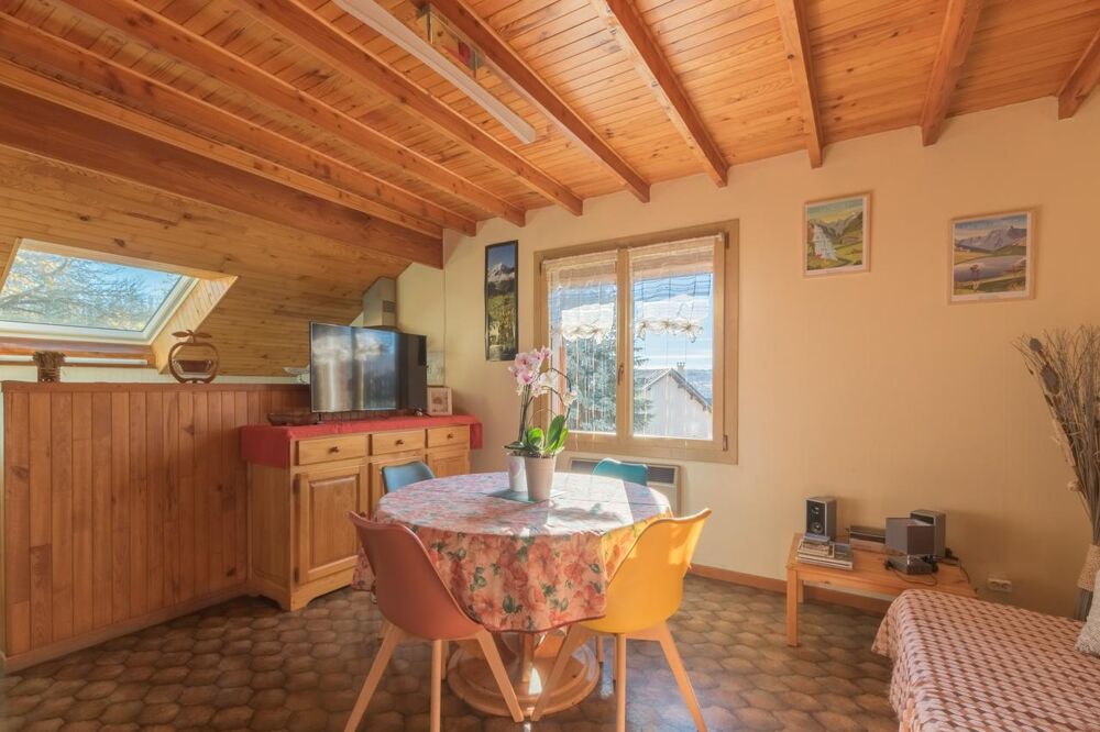   Vacances dans le champsaur Provence-Alpes-Cte d'Azur, Saint-Julien-en-Champsaur (05500)