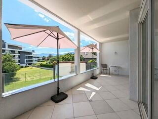  Maison à vendre 5 pièces 162 m²