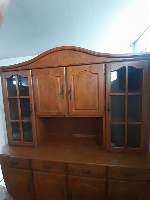 Buffet Lit 500 Le Port (97)