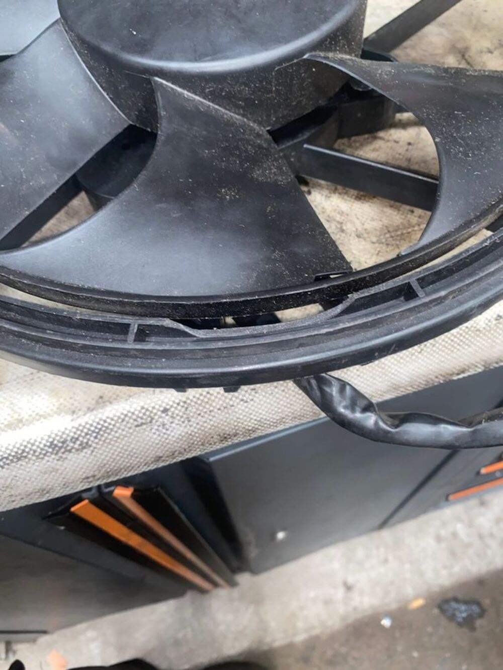Pieces pour Citro&euml;n C6 Bricolage