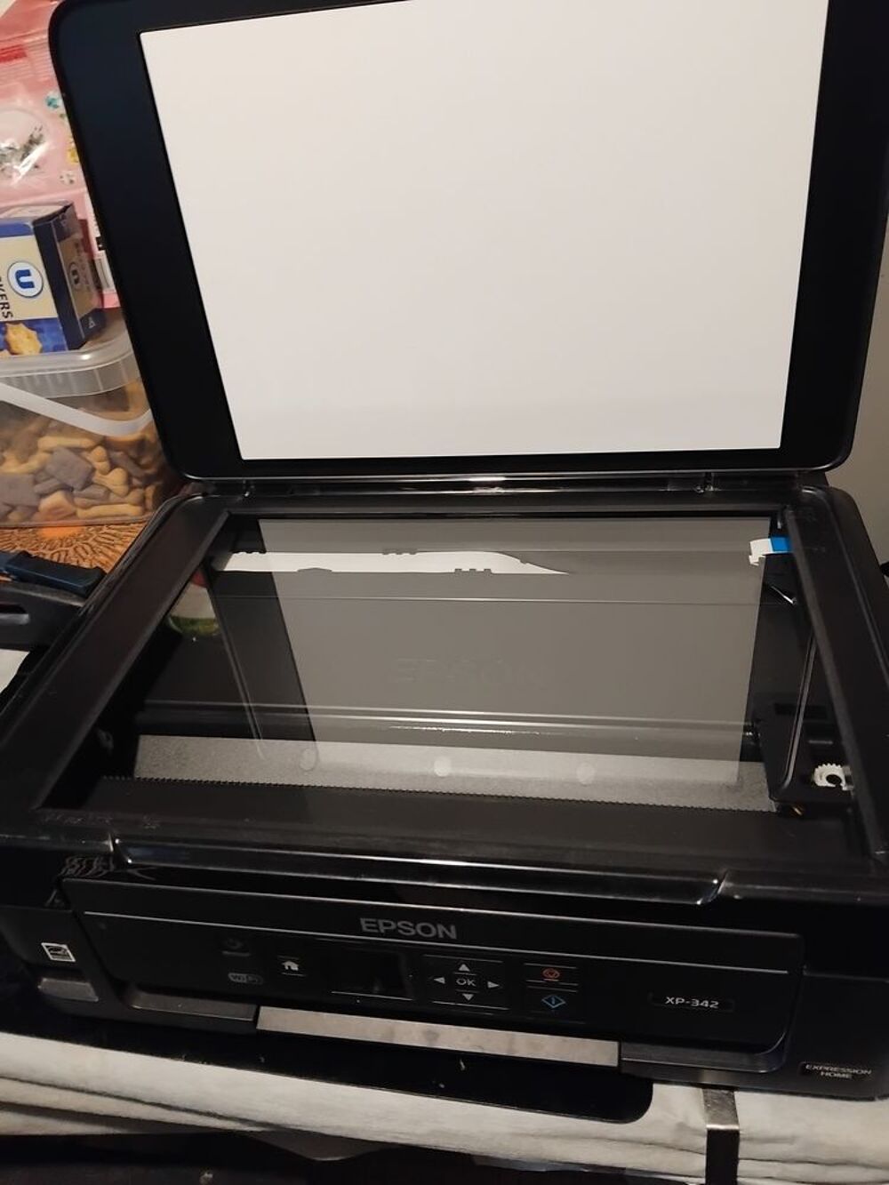 imprimante Mat�riel informatique