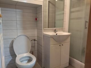  Appartement à louer 1 pièce 31 m² Saint-julien-en-genevois