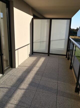  Appartement  louer 3 pices 71 m
