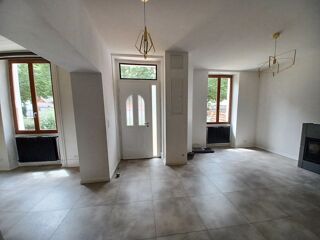  Maison � vendre 5 pi�ces 120 m�