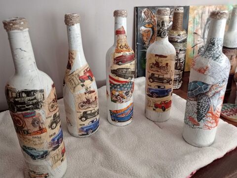 coquilles st jacques 4 Romans-sur-Isre (26)