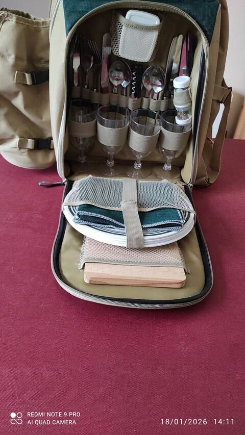 sac de pique-nike . 70 Casteljaloux (47)