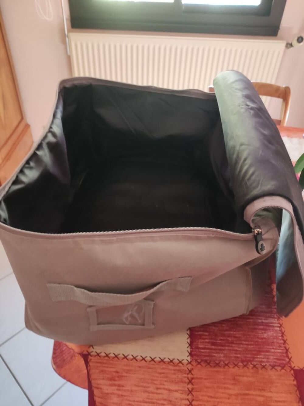 Boite de rangement Meubles