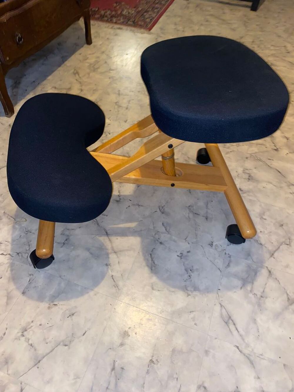 Tabouret Meubles