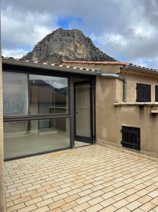  Duplex/triplex � vendre 10 pi�ces 180 m�