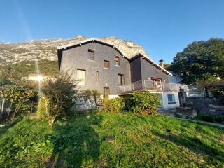  Maison � vendre 7 pi�ces 180 m�