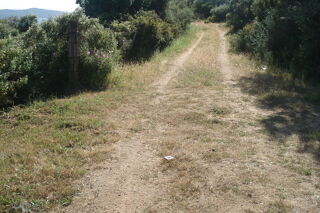  Terrain à vendre 47430 m²