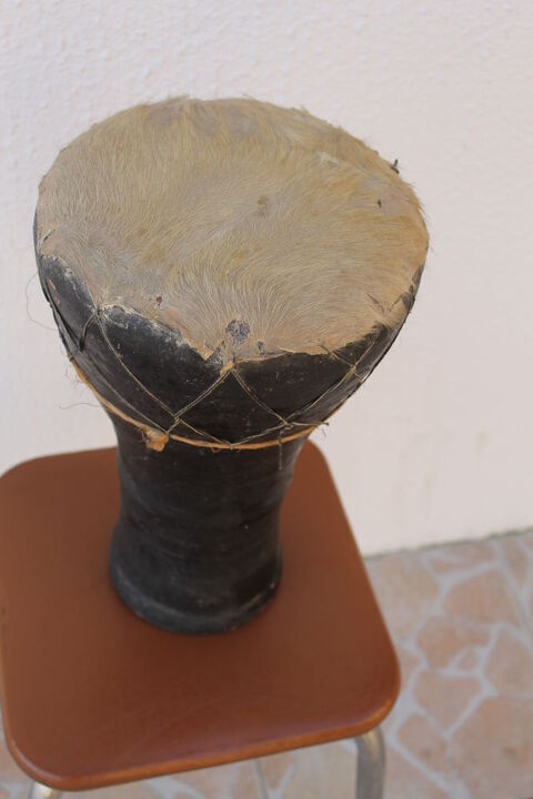 instrument de Musique  DJUMBE 10 Briis-sous-Forges (91)