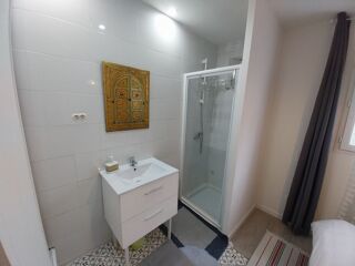  Villa  vendre 5 pices 117 m