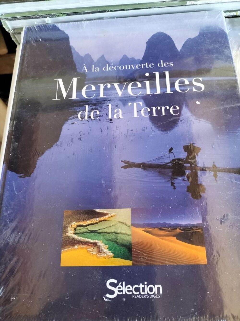 vend Livres et BD