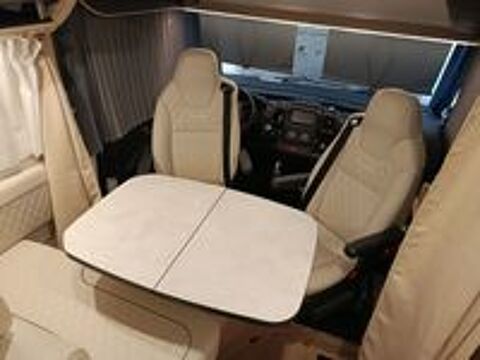  2023 occasion 42370 Renaison
