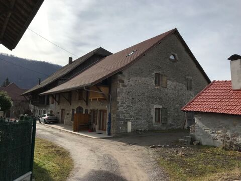  Appartement � louer 4 pi�ces 90 m�