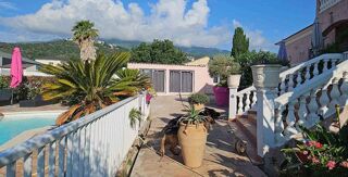  Appartement à louer 2 pièces 42 m²