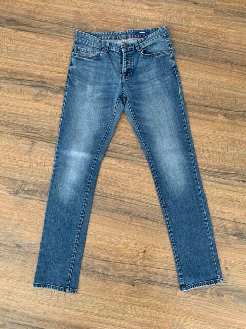 Jean homme     Jules    6 Saleilles (66)