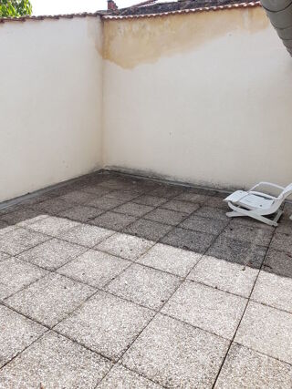  Appartement � louer 4 pi�ces 85 m�