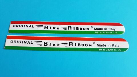 BIKE RIBBON 0 Strasbourg (67)