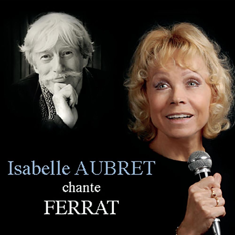 10 euros 22 cd vari&eacute;t&eacute; fran&ccedil;aise Audio et hifi