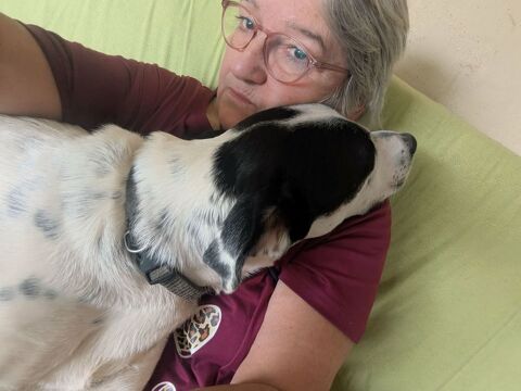 Vador l'adorable petit guerrier tripatte 50 76480 Jumi�ges