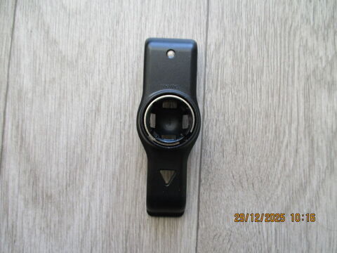 Support de fixation 10 Malz�ville (54)