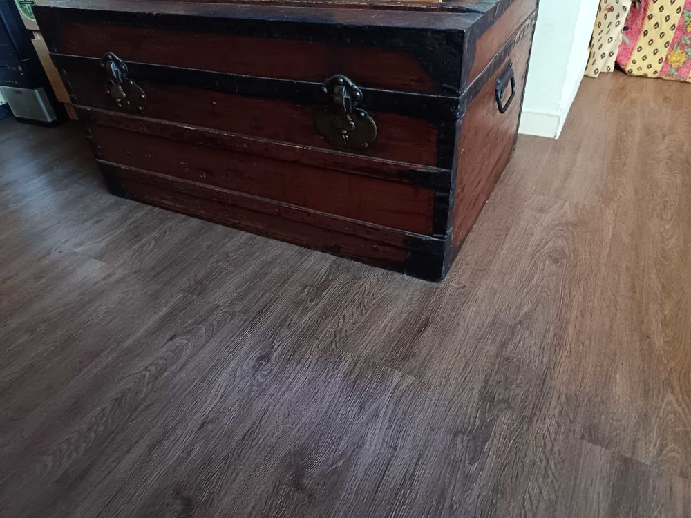 je vide ma maison meubles et objets d'occasions bibelots t&eacute;l 0602565359 Meubles