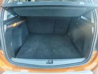 Duster Blue dCi 115 4x2 Prestige 2019 occasion 05300 Laragne-Mont&eacute;glin