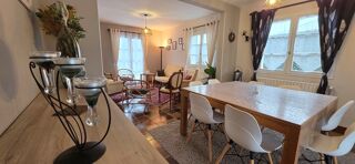  Maison � louer 6 pi�ces 180 m� Liart