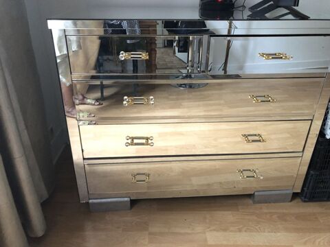 commode 300 Paris 15 (75)