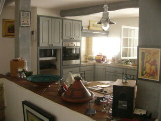  Maison � vendre 4 pi�ces 88 m�