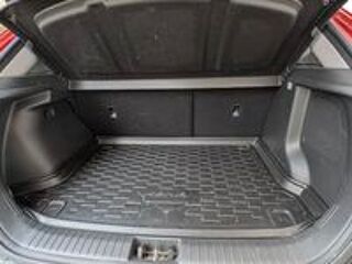 Kona 1.6 CRDi 136 4WD DCT-7 Executive 2020 occasion 17250 Saint-Sulpice-d'Arnoult