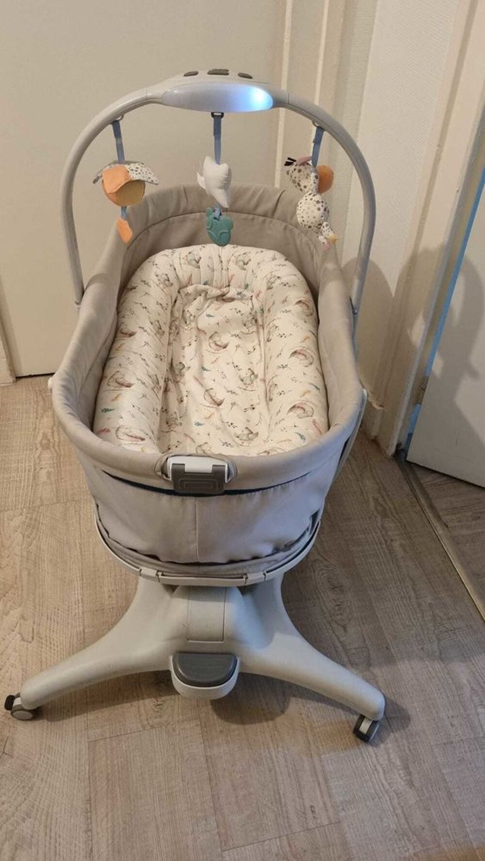 cododo Mobilier enfants