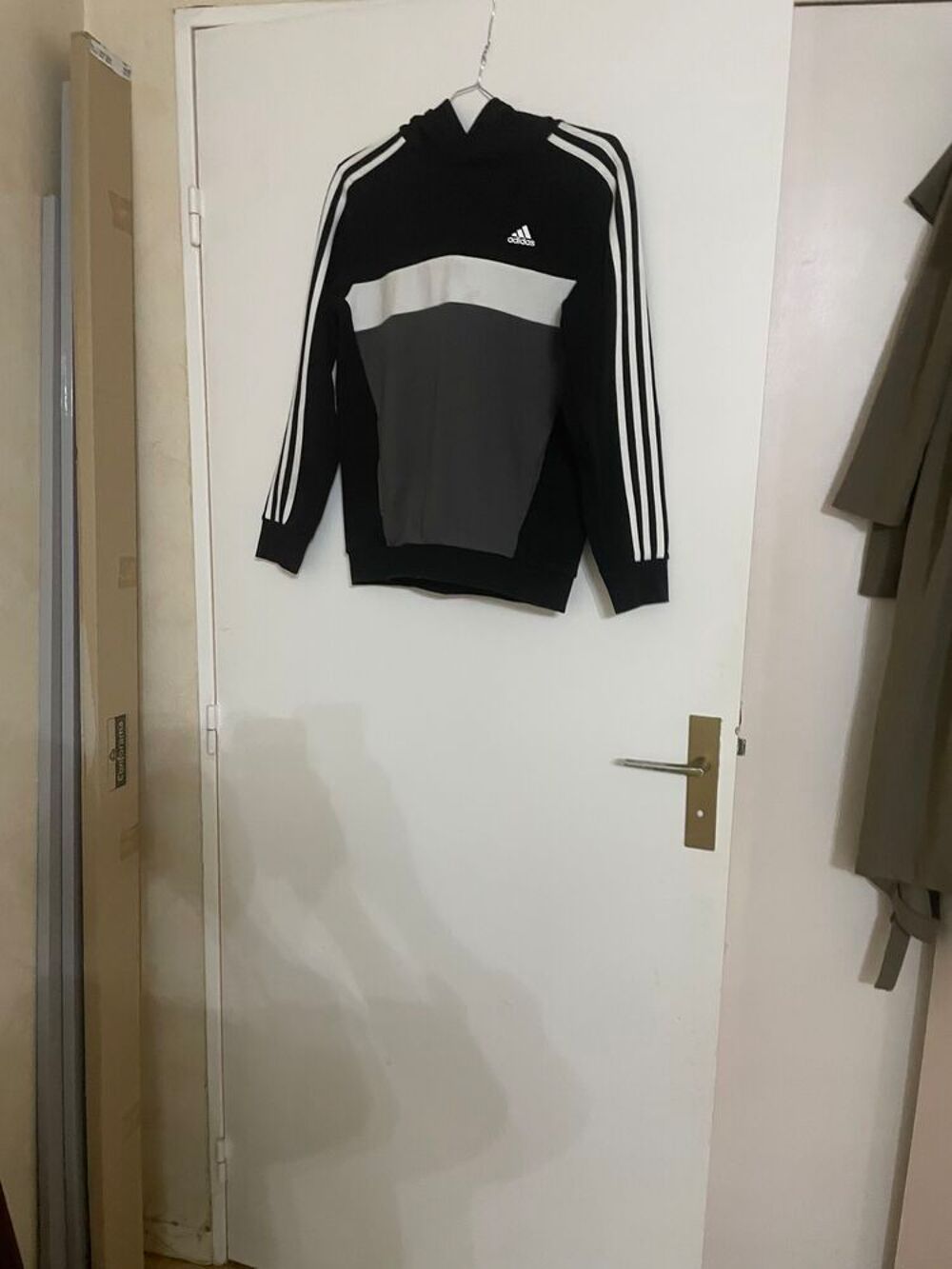 V&ecirc;tements enfants Vêtements