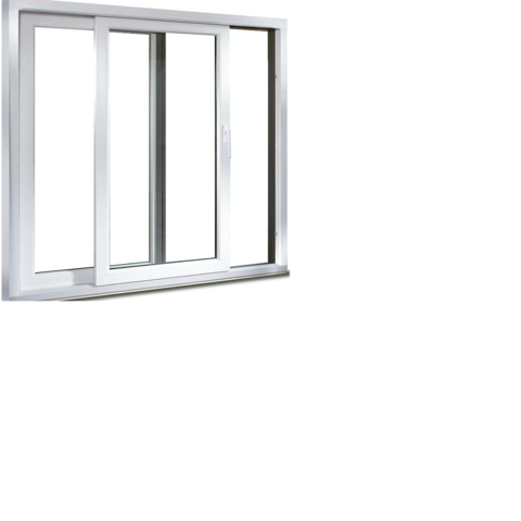 Affaire du Moment : Fenêtres PVC/Aluminium Sur Mesure à Tari 99 69100 Villeurbanne