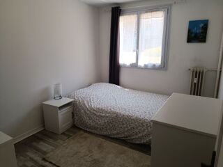  Colocation � louer 5 pi�ces 80 m�