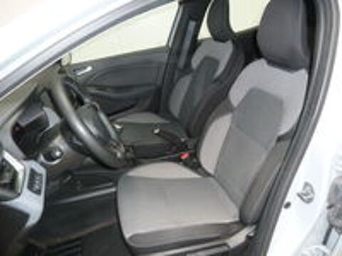 Clio V Clio TCe 90 GSR2 Evolution 2024 occasion 95300 Ennery