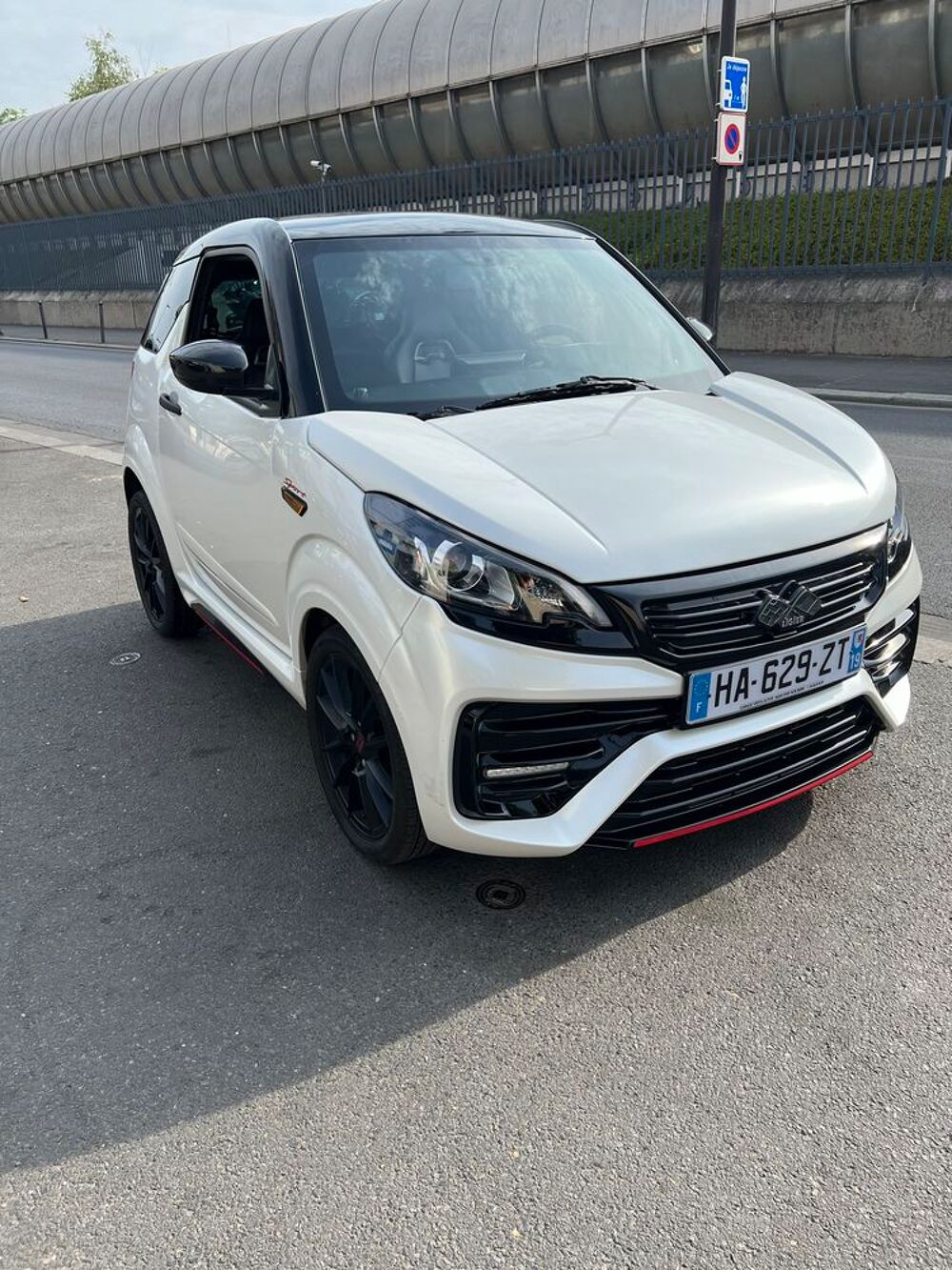   occasion 94200 Ivry-sur-Seine