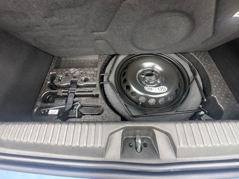 Clio V Clio E-Tech full hybrid 145 ch GSR2 Techno 2025 occasion 91170 Viry-Ch&acirc;tillon