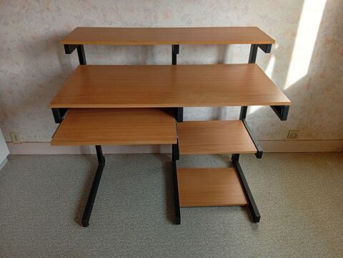 Bureau informatique 50 Saintry-sur-Seine (91)