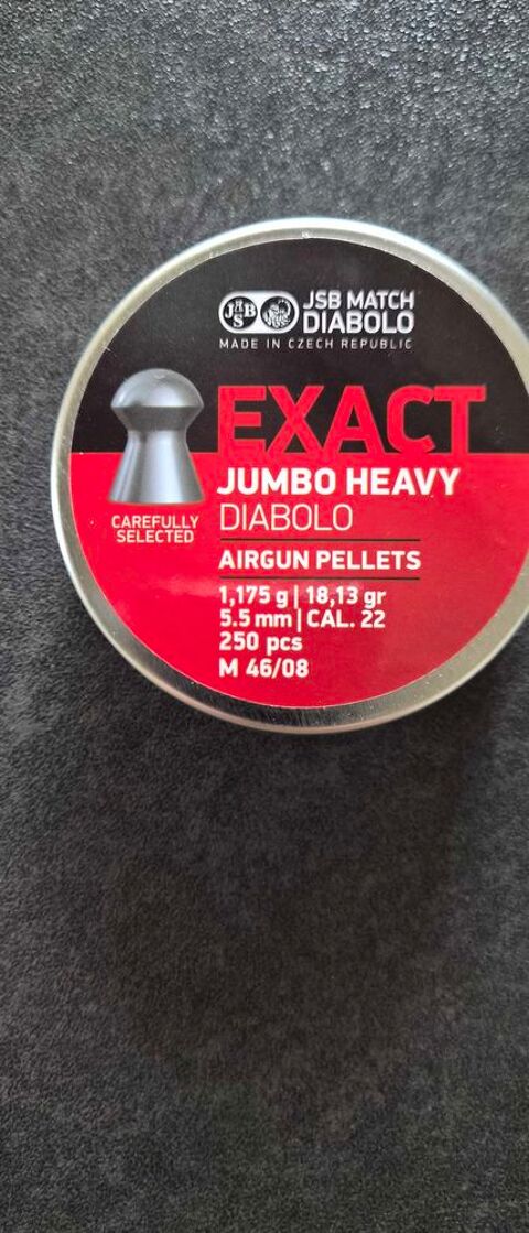 carabine pcp FX royale 400 calibre 5 5 800 Saint-Martin-la-Campagne (27)