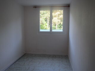 Appartement  louer 3 pices 53 m