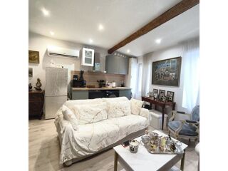  Appartement � vendre 2 pi�ces 31 m�