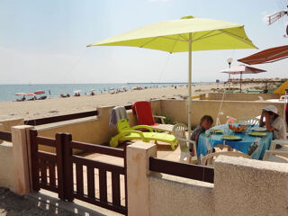 Location  Maison - Villa 