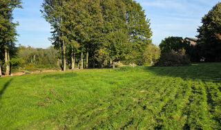  Terrain à vendre 850 m²