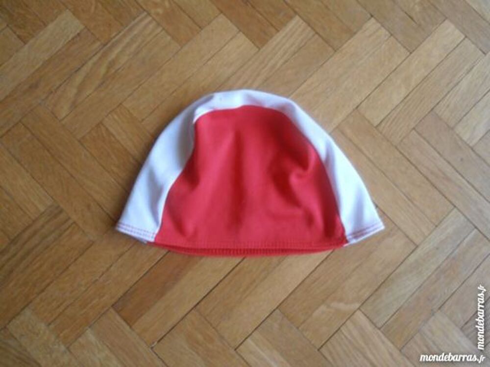 Bonnet de bain (V5) Sports